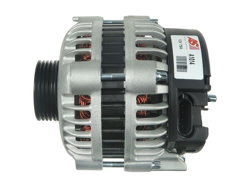 AS-PL A1014 Alternator