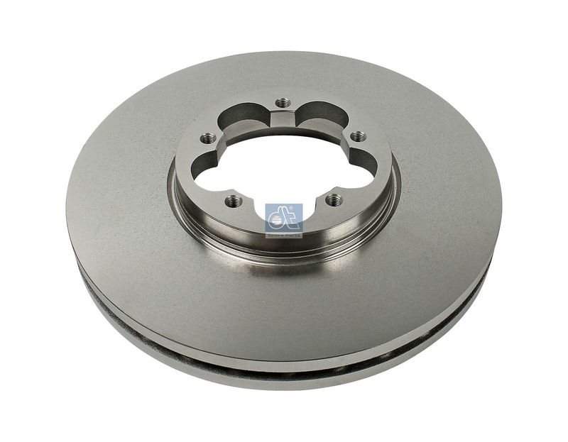 Disc frana 13.31010 DT Spare Parts