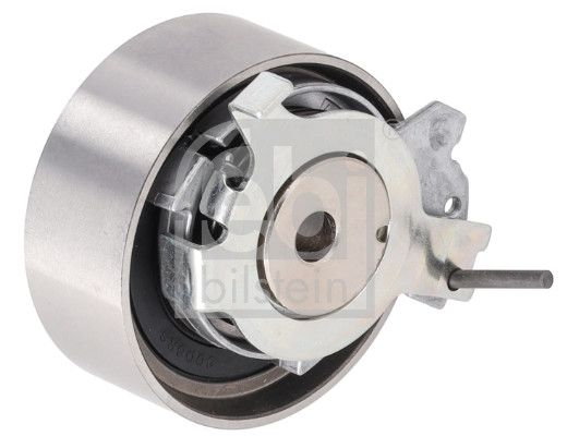 Distributieriem spanrol/pulley past: HONDA CIVIC X 1.0 02.17-12.22