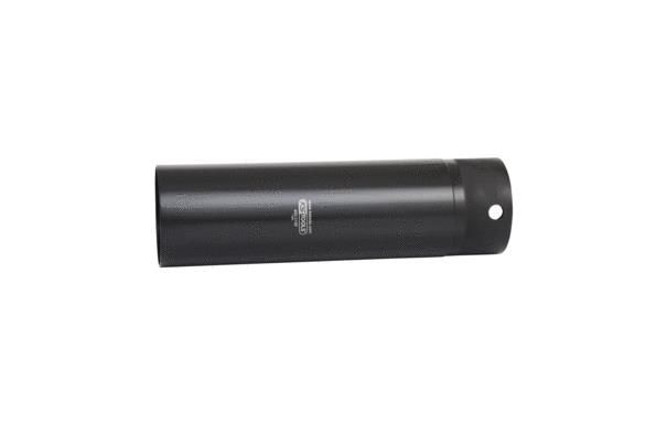 KS TOOLS 450.0155 Tools