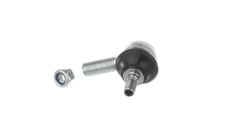 SKF VKDCV06102 Tie Rod End