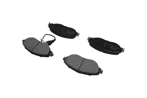OEM код товара: 5Q0698151K