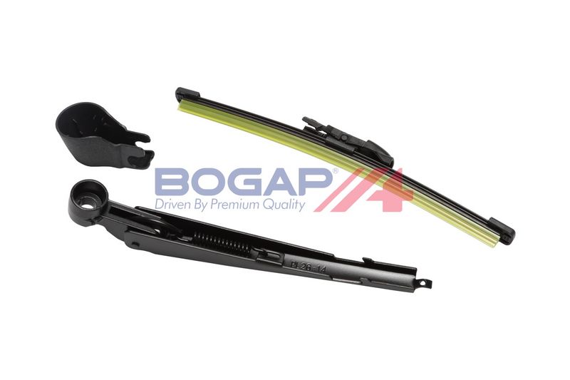 This part match OEM code: 1768240019