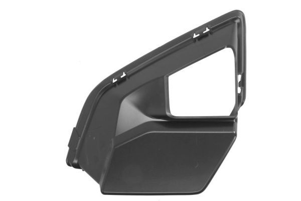 BLIC 6502-07-0098915P Ventilation Grille, bumper