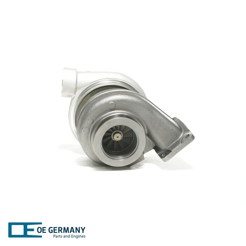 Dmychadlo, plnění 03 0960 D12000