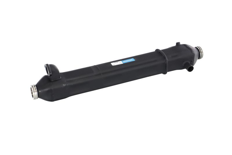 REMANTE 010-001-000024R EGR Module