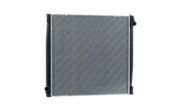 Product Image - Radiateur - CR861000P - MAHLE