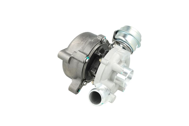 Kompressor, ülelaadimine, NRF 90010037