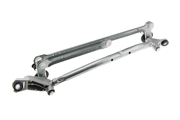 Legaturi stergator parbriz MTR 13310837
