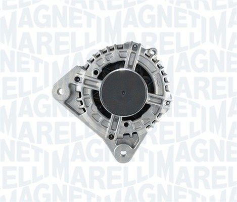 MAGNETI MARELLI generátor 944390473400