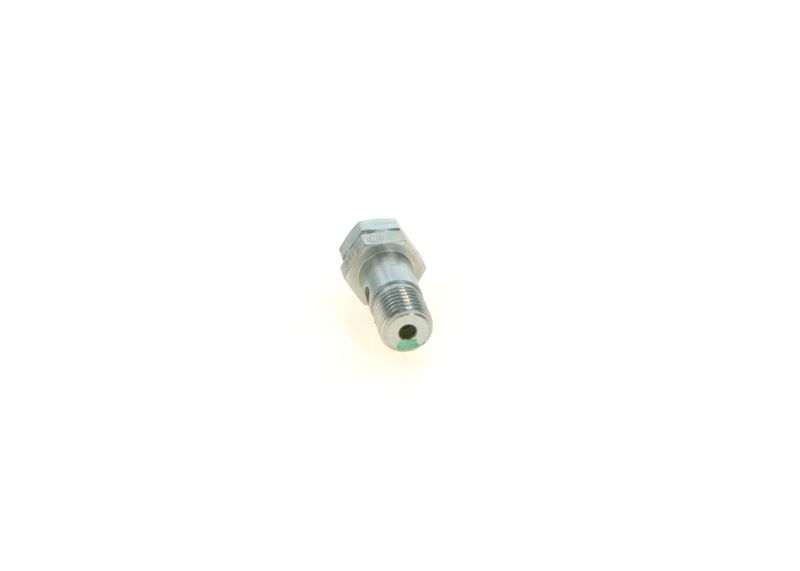 BOSCH 1417413000 Valve, injection system