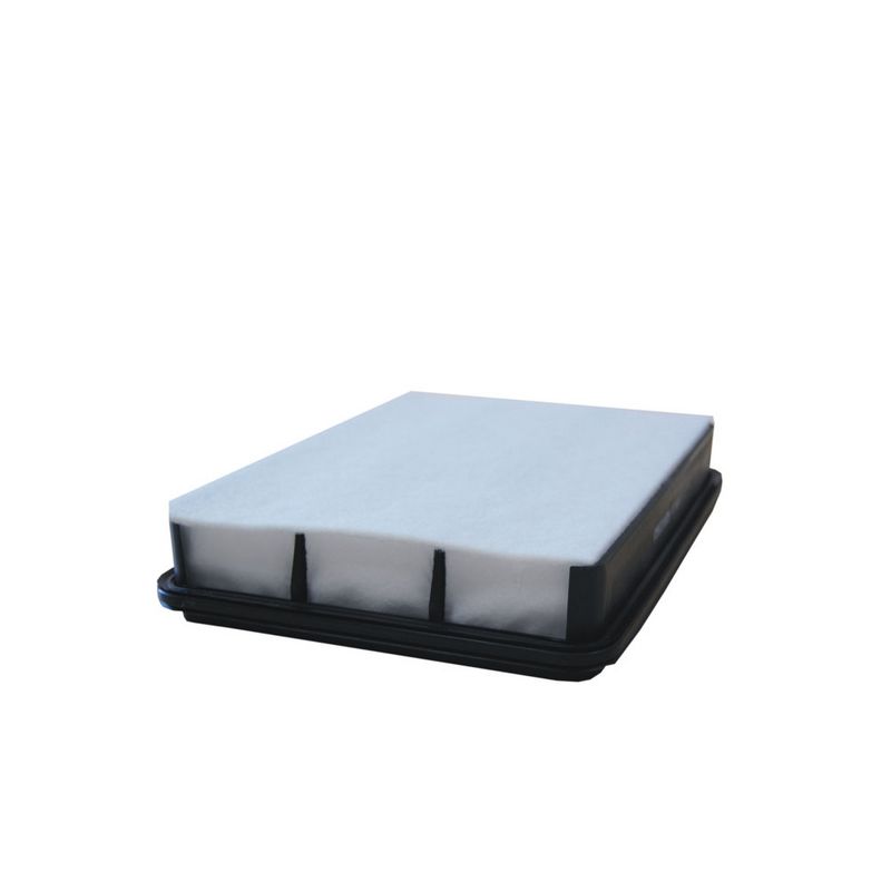 Õhufilter, FILTRON AP 143, 2