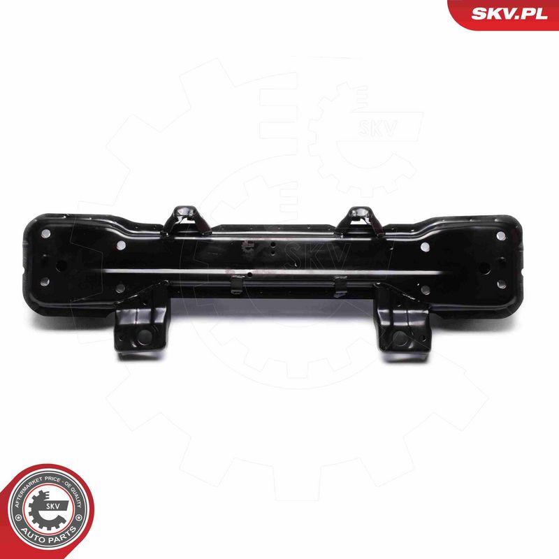 ESEN SKV 64SKV095 Support Frame/Subframe