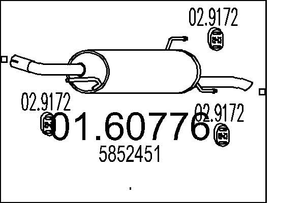 A0160776.JPG