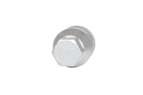 KS TOOLS 515.0006 Power Socket