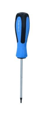 KS TOOLS BT031043 Screwdriver