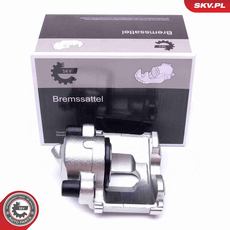 ESEN SKV 46SKV512 - Brake Caliper