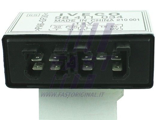 FT82511_1_1.JPG