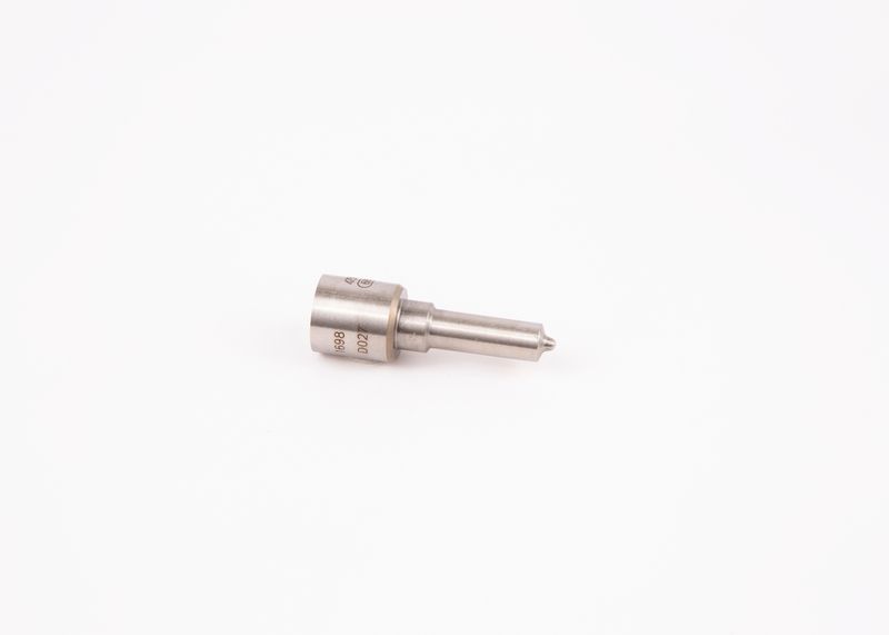 BOSCH 0433172042 Nozzle