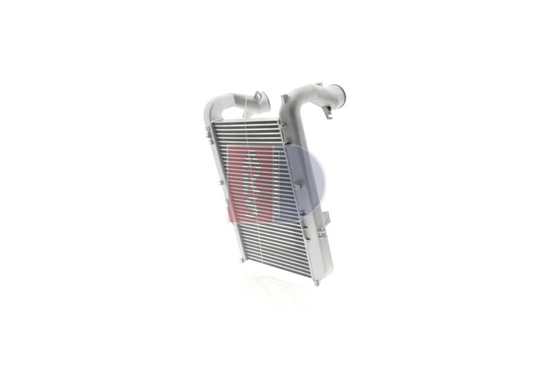 Chladič turba 297003N