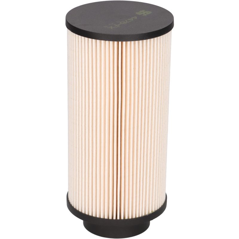 Palivový filtr 50014478