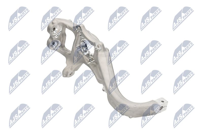 Käändmik, rattakinnitus, NTY ZZP-CH-056