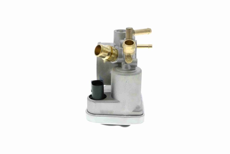 VEMO V40-81-0015-1 Throttle Body