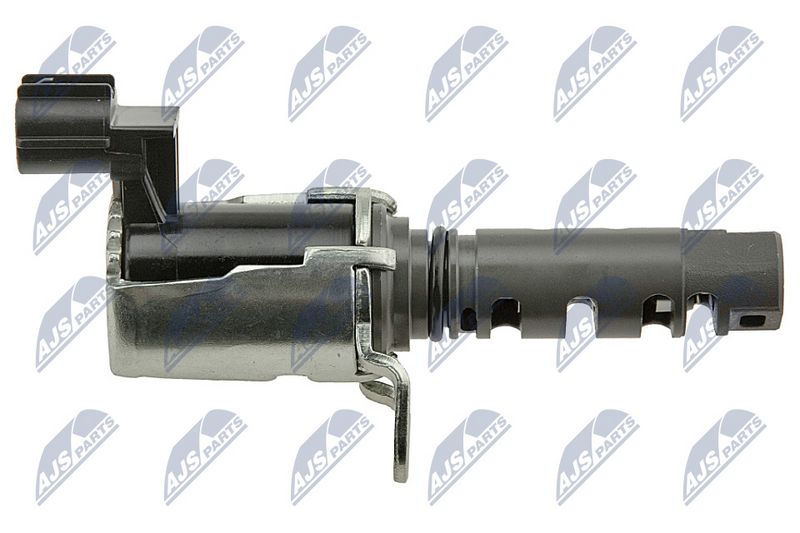 Juhtklapp, nukkvõlli asend, NTY EFR-TY-021