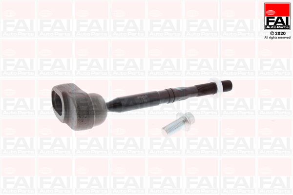 FAI AutoParts axiális csukló, vezetőkar SS6387