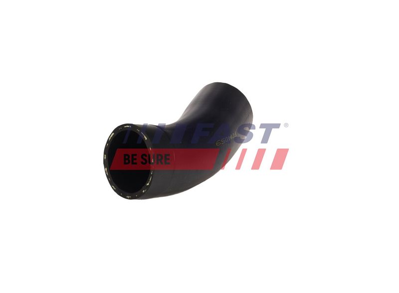Laadimisõhu voolik, FAST FT14059