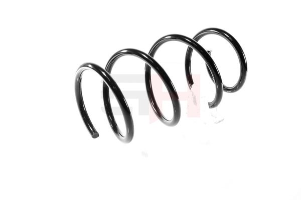 GH GH-201561 Suspension Spring
