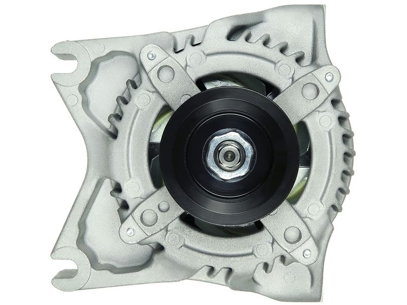 Generaator, AS-PL A6516S