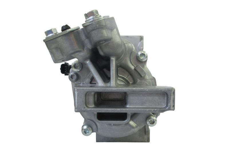 Prekės atitinka OEM kodą: 926000216R