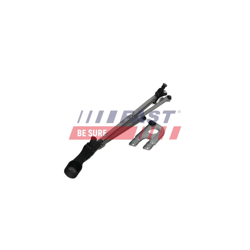 FAST FT01373 Wiper Linkage