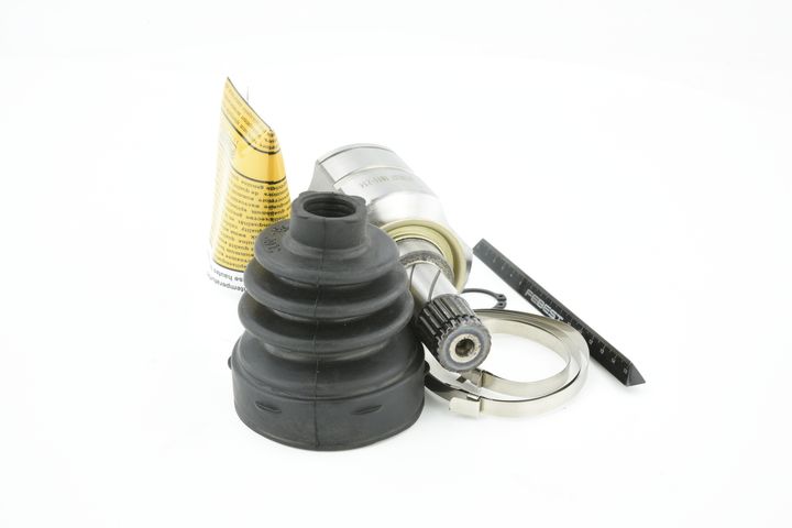 Liigendlaager, veovõll, FEBEST 1811-Z14