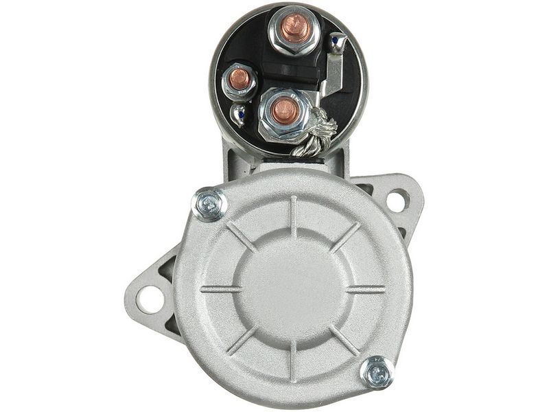 AS-PL S3036 Starter