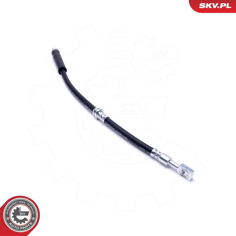 Pidurivoolik, ESEN SKV 35SKV202