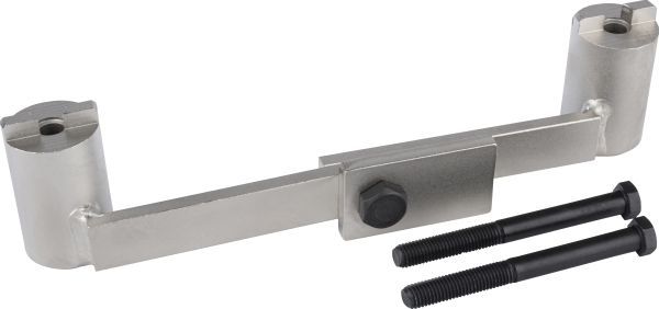 Condor werkzeug 36703 Adjustment Tool Set, Shaft Setting Tools