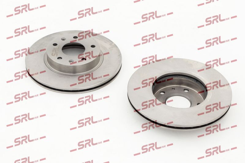 This part match OEM code: SDB 1010 70