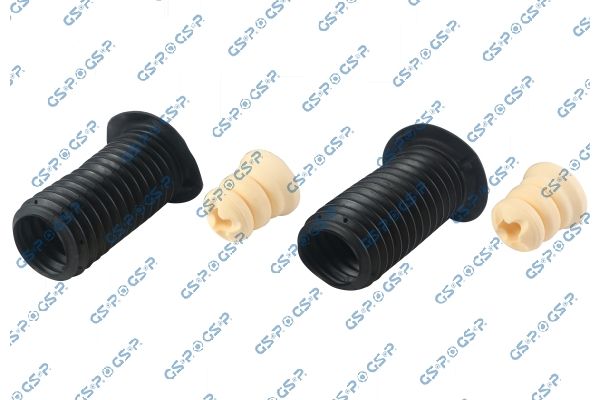 This part match OEM code: 31 33 6 791 507