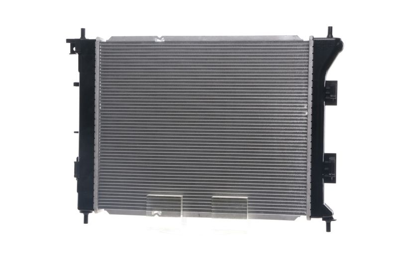 Product Image - Radiateur - CR1693000S - MAHLE