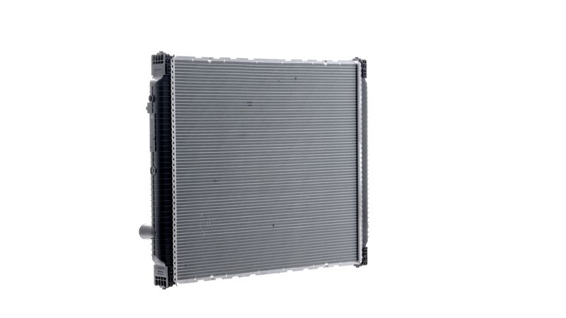 Product Image - Radiateur - CR1153000P - MAHLE