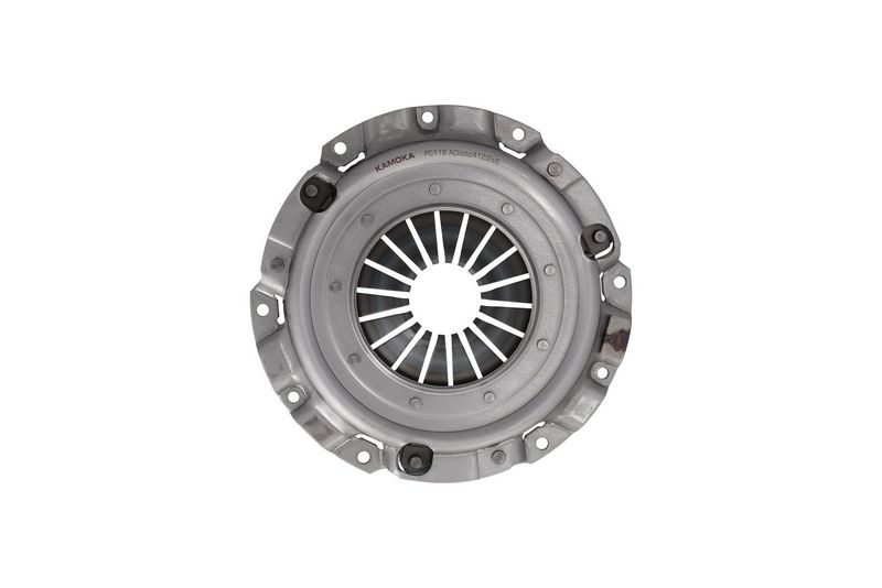 KAMOKA PC118 Clutch Pressure Plate