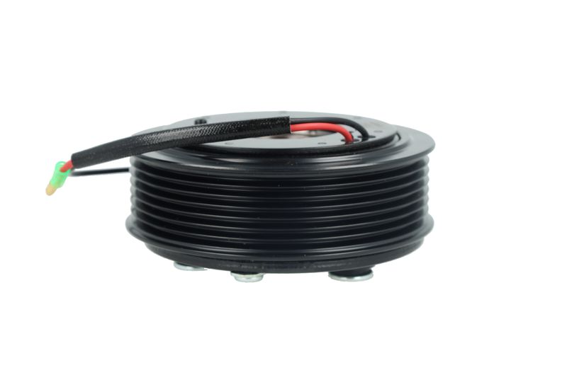 Magnetsidur, kliimakompressor, NRF 380131