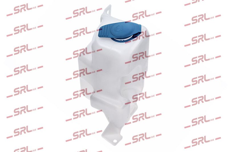 OEM код товара: 1J0955453P