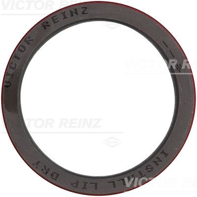 VICTOR REINZ 81-10443-00 - Shaft Seal, crankshaft
