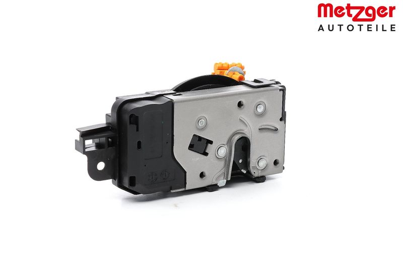 METZGER AUTOTEILE 2314642 Door Lock