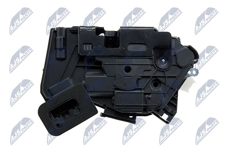 NTY EZC-VW-109 Door Lock