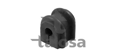 This part match OEM code: 4086009700