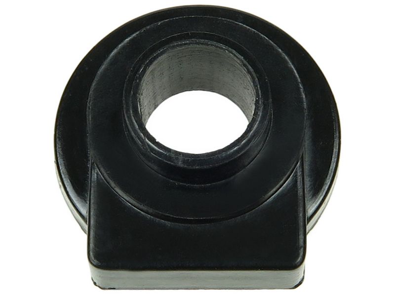 Brand new AS-PL Starter motor insulator